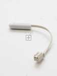 Smeg Temperature Sensor For Refrigerators - Freezers - 817870361 Sensor