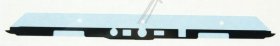 Samsung Adhesive Foil - Gh02-18149a Tape Double Face-battery Mid