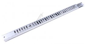 Guide-rail - 11014680 Rail [Bosch Siemens]