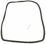 Compatible Oven Door Gasket - Seal Alternative For Aeg 3577343019