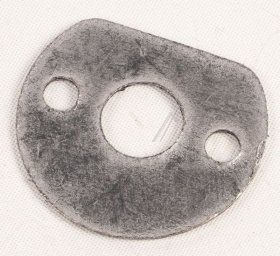 Sealing Materials - 10010143 Sealing [Bosch Siemens]