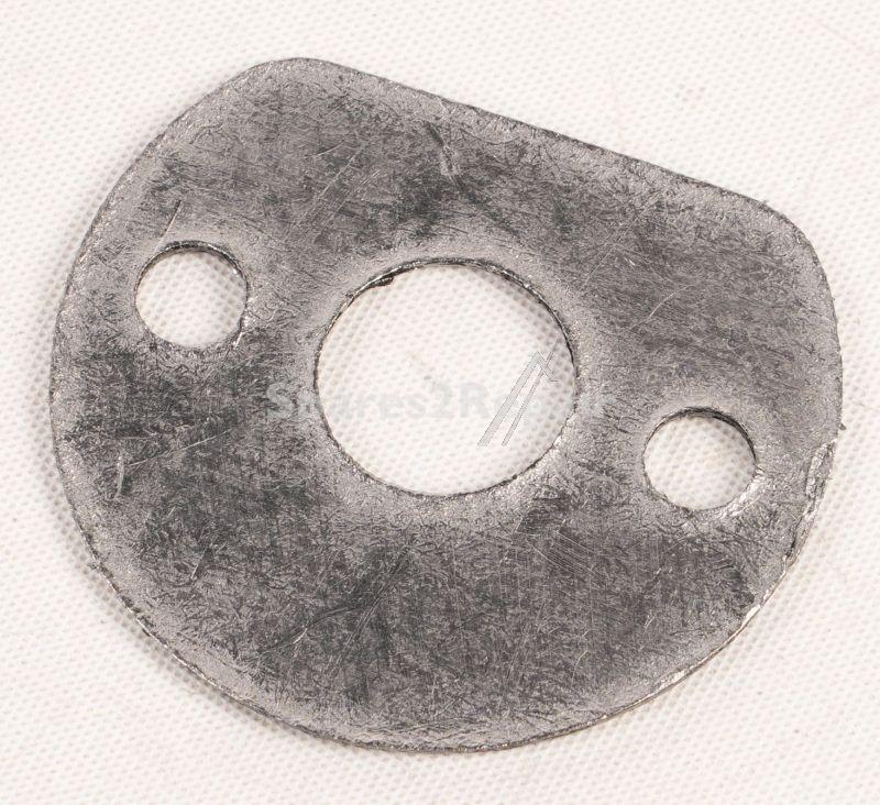 Sealing Materials - 10010143 Sealing [Bosch Siemens]