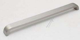 Door Handles - 42808855 Door Handle [Candy Hoover]