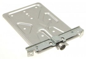 Mechanical Components - 57305 Crown Burner Small E [Sogedis]