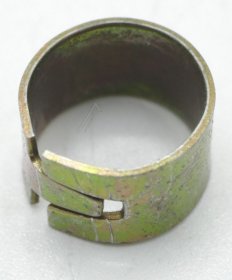 Hisense Gorenje Thermostat Control - 145523 Thermostat Knob