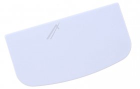 Handle - 1020309 Handle Low Temperature Chambers [Amica]