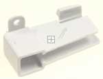Stop Unit - 49036287 Guide Dx-20122990342 [Candy Hoover]
