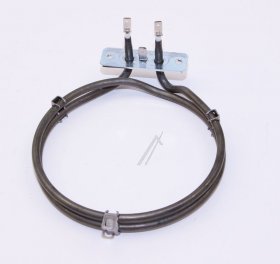 Fan Oven Heating Element - 41020376 Fan Oven Element 2 Turn [Candy Hoover]
