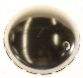 Smeg Control Knobs - 694974547 Cooker Knob P705