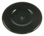 Mechanical Components - 4055072781 Burner Top Sr [Electrolux Aeg]