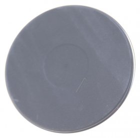 Smeg Hot Plate - 805690667 Plate D145 1000w