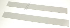 Spacer - 5619156010 Spacer Bottom Set [Electrolux Aeg]
