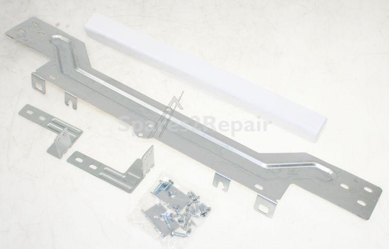 Mounting Parts - 42225391 Dod Assm Kit-60cm Rv3 [Vestel]