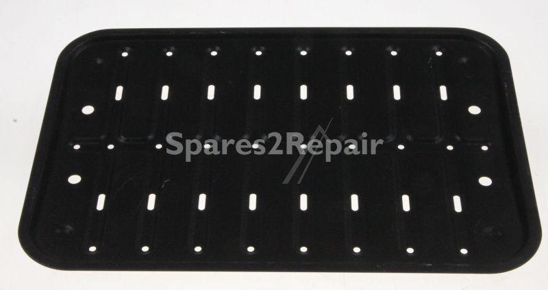 Oven Shelf - Shelves - 6118102100 Oven Rack For Eo1850 [Delonghi]