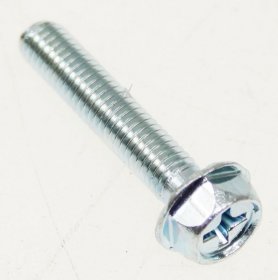 Lg Sealing Materials - 5400ja3138u Gasket Foam