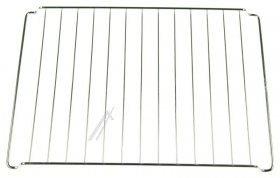 Grill Grates - Fs-9100021514 Grid [Groupe SEB]