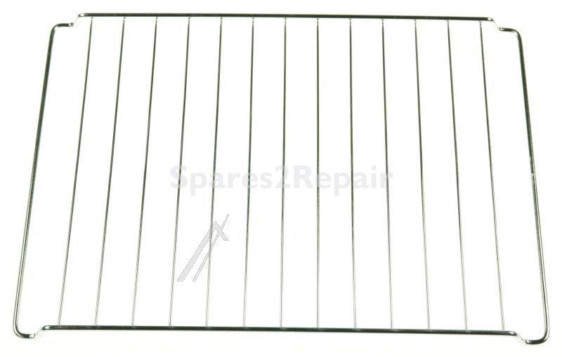 Grill Grates - Fs-9100021514 Grid [Groupe SEB]