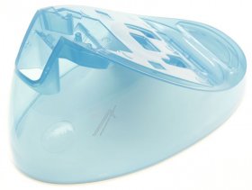 Philips Tank - 423902186662 Water Tank Steam Iron