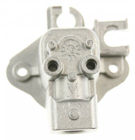 Mechanical Components - C00316215 480121103802 Injector Holder Aux [Whirlpool Indesit]