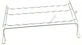 Liebherr Grid - 711245000 Bottle Rack Bnes-sbnes 29