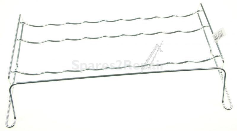 Liebherr Grid - 711245000 Bottle Rack Bnes-sbnes 29