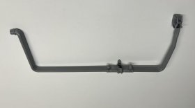 Spray Arm - 42200751 Upper Spray Arm Feeding Can-c-1 Gr-propel [Vestel]