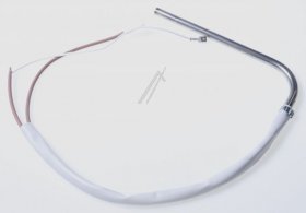 Dometic Element - 289081560 Heater