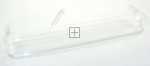Refrigerator - Freezer Door Shelf - 49030856 Door Shelf [Candy Hoover]