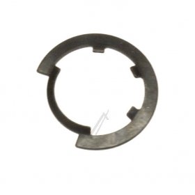 Spring - 00169731 Spring Washer [Bosch Siemens]