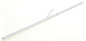 Led emitter - 1 19 00 0000524 Led Light