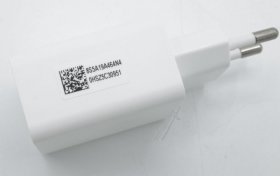 Motorola Plug in Transformer - Spn5944a Fnl Assembly p-s ac-dc nova 10w eu