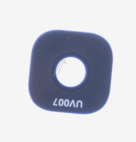 Samsung Camera Glass - Gh64-07962a Window Display-cam 2d