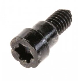 Screw - C00332138 481250218782 Screw [Whirlpool Indesit]