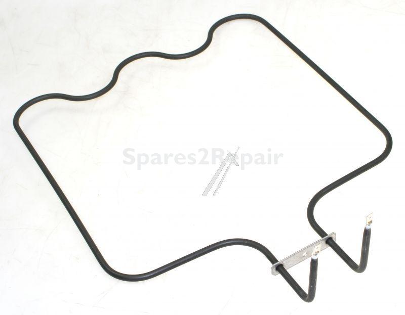 Bottom Element Oven - 140089338309 Heating Element Lower 230v 100 [Electrolux Aeg]