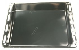 Baking Tray - 12271100a19828 Grill Tray [Midea]