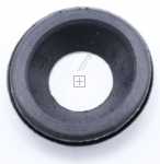 Sealing Ring - 00188620 Sealing Strip [Bosch Siemens]