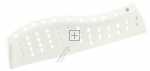 Smeg Drum Paddle - 760072235 Plastic Lifter