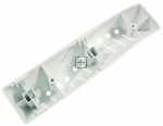 Smeg Drum Paddle - 760072235 Plastic Lifter