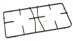 Mechanical Components - 37015130 Enamelled Pan Support(new G d Type right [Vestel]