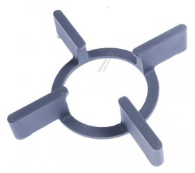 Mechanical Components - 3577319019 Assembly Burner Dual Defendi G [Electrolux Aeg]