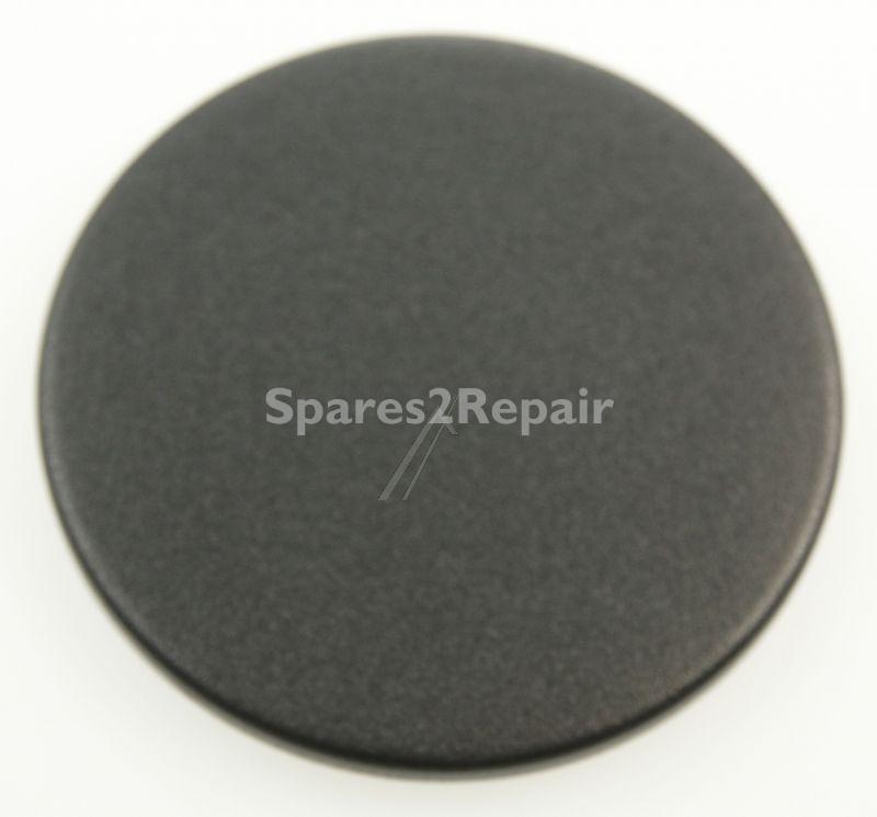 Mechanical Components - 12012573 Simmer Cap [Bosch Siemens]