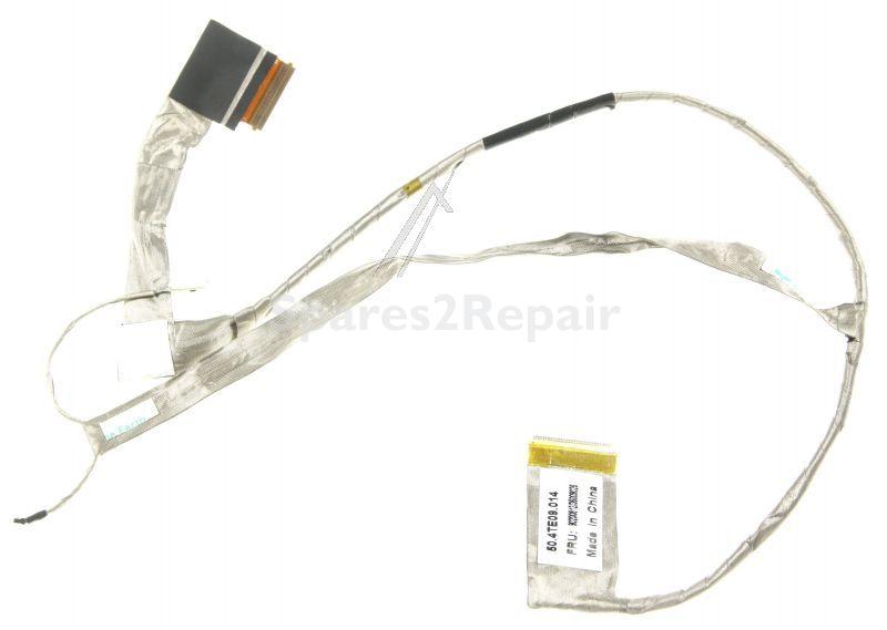 Lenovo Cable-plugs-adapter - 35009026 90200812 Nbc Lv Lcd Cable B580
