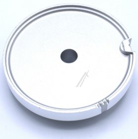 Mechanical Components - 3540183021 Crown Lower Rapid [Electrolux Aeg]