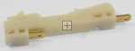 Switch - 00189533 Valve Access [Bosch Siemens]