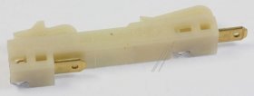 Switch - 00189533 Valve Access [Bosch Siemens]