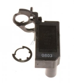 Switch - 00175625 Switch [Bosch Siemens]