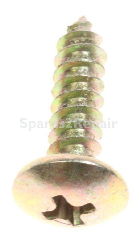 Screw - 1015505 Screw St5x12 [Amica]