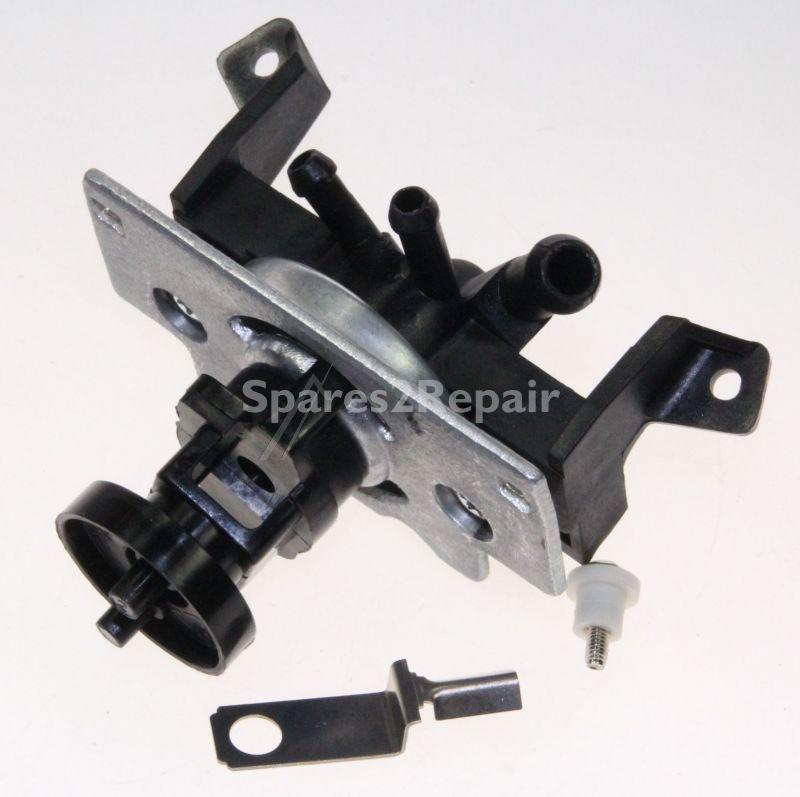 Valve - 12010409 Valve [Bosch Siemens]