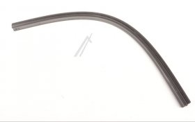Smeg Sealing Materials - 754132416 Gasket Tank Top