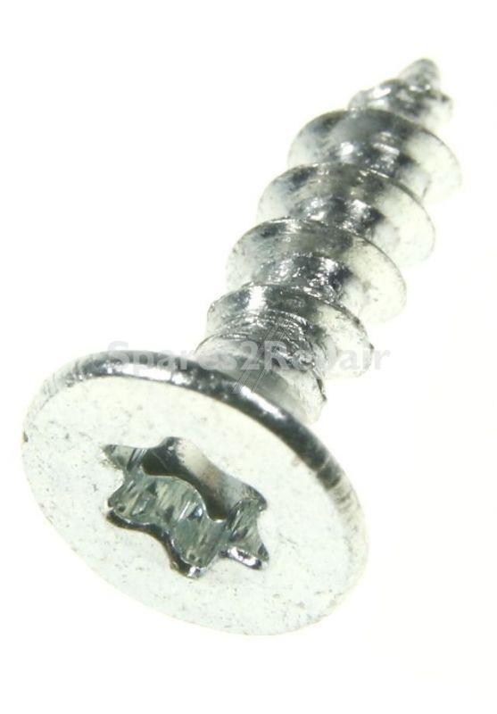 Mounting Parts - 10003908 Built In Door Mounting Set [Bosch Siemens]